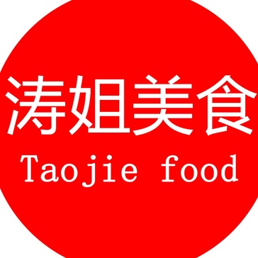 ͱ䷽һղ